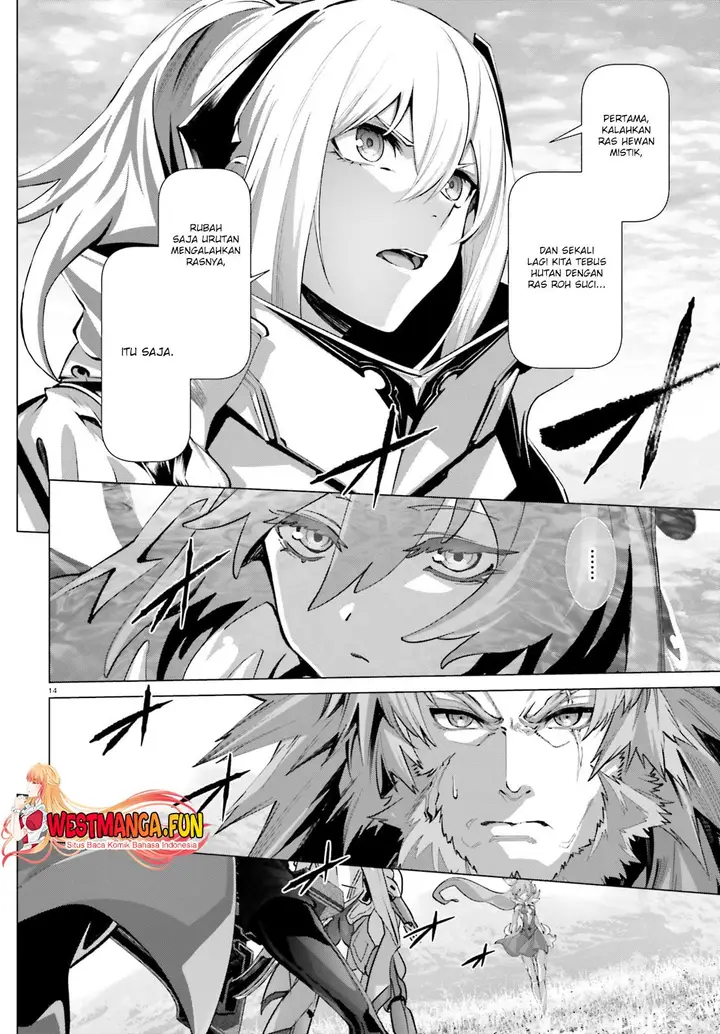 image-komik-naze-boku-no-sekai-wo-daremo-oboeteinai-no-ka-chapter-44-14/21