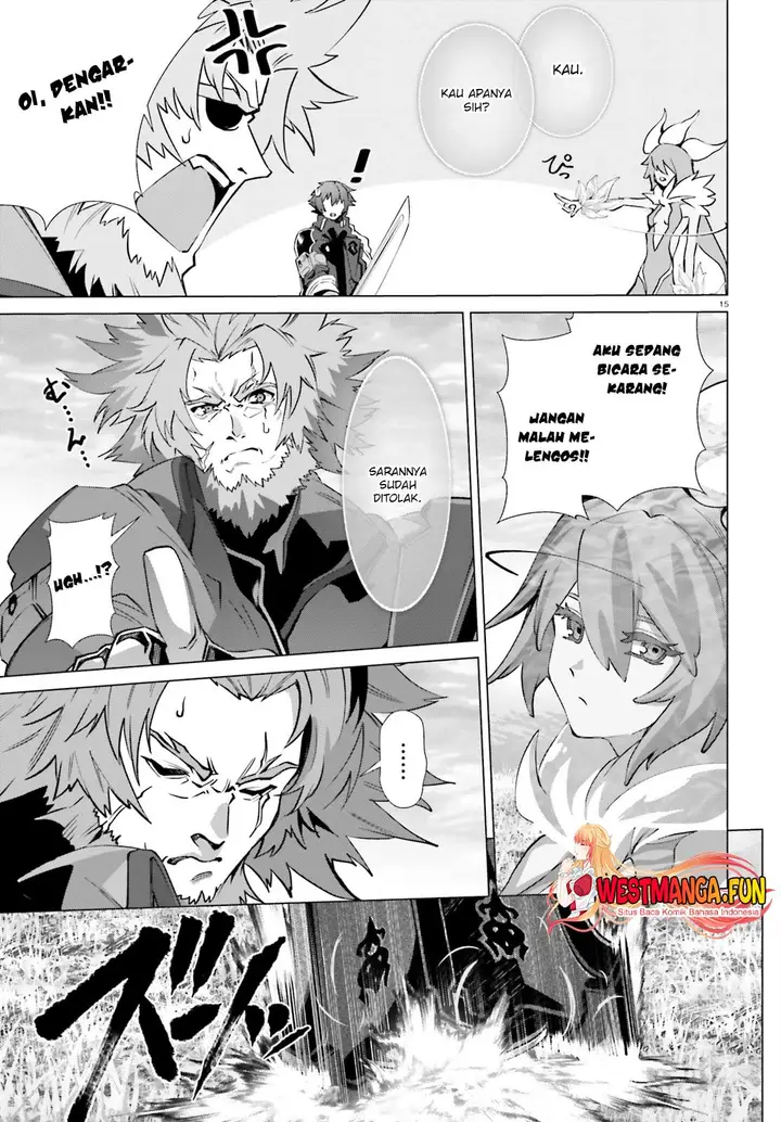 image-komik-naze-boku-no-sekai-wo-daremo-oboeteinai-no-ka-chapter-44-15/21