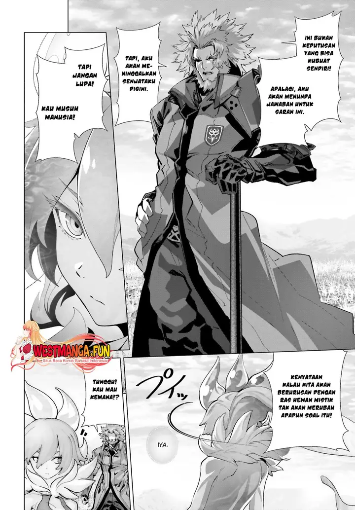 image-komik-naze-boku-no-sekai-wo-daremo-oboeteinai-no-ka-chapter-44-16/21