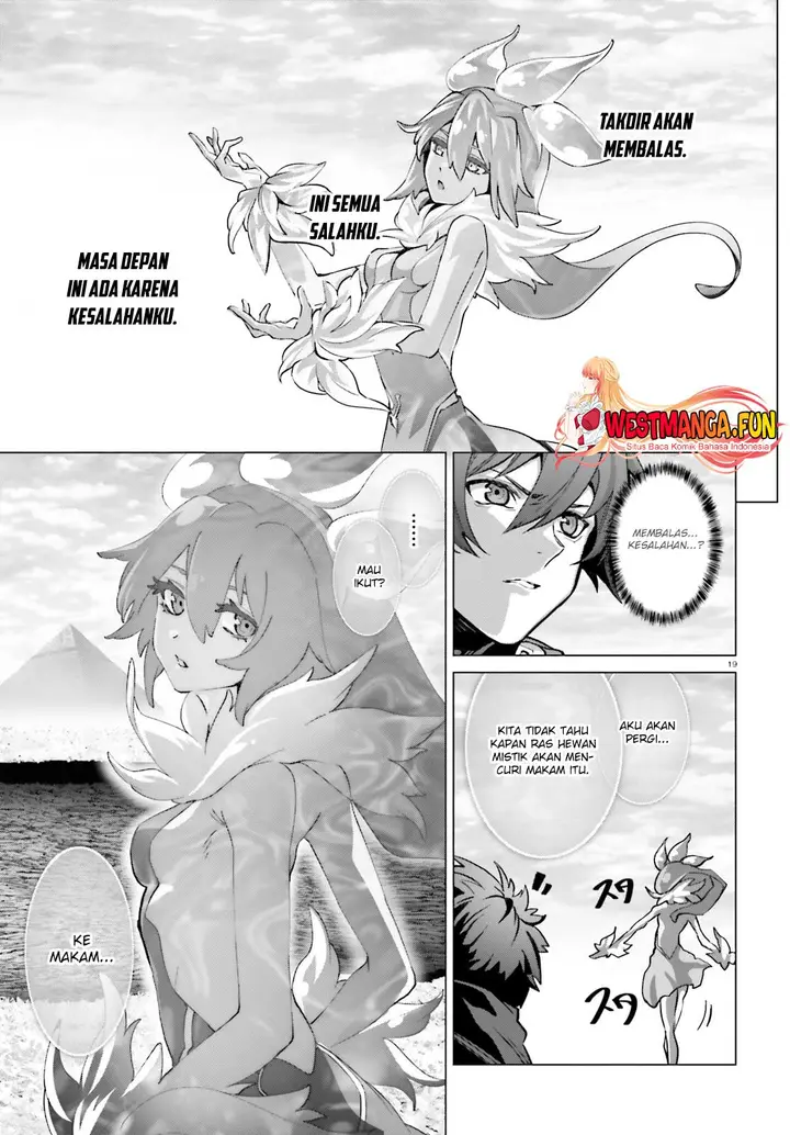 image-komik-naze-boku-no-sekai-wo-daremo-oboeteinai-no-ka-chapter-44-19/21