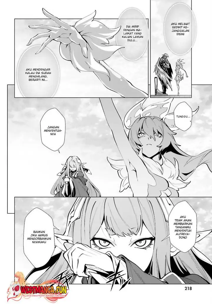 image-komik-naze-boku-no-sekai-wo-daremo-oboeteinai-no-ka-chapter-45-1/33