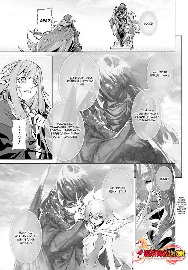 image-komik-naze-boku-no-sekai-wo-daremo-oboeteinai-no-ka-chapter-45-3/33