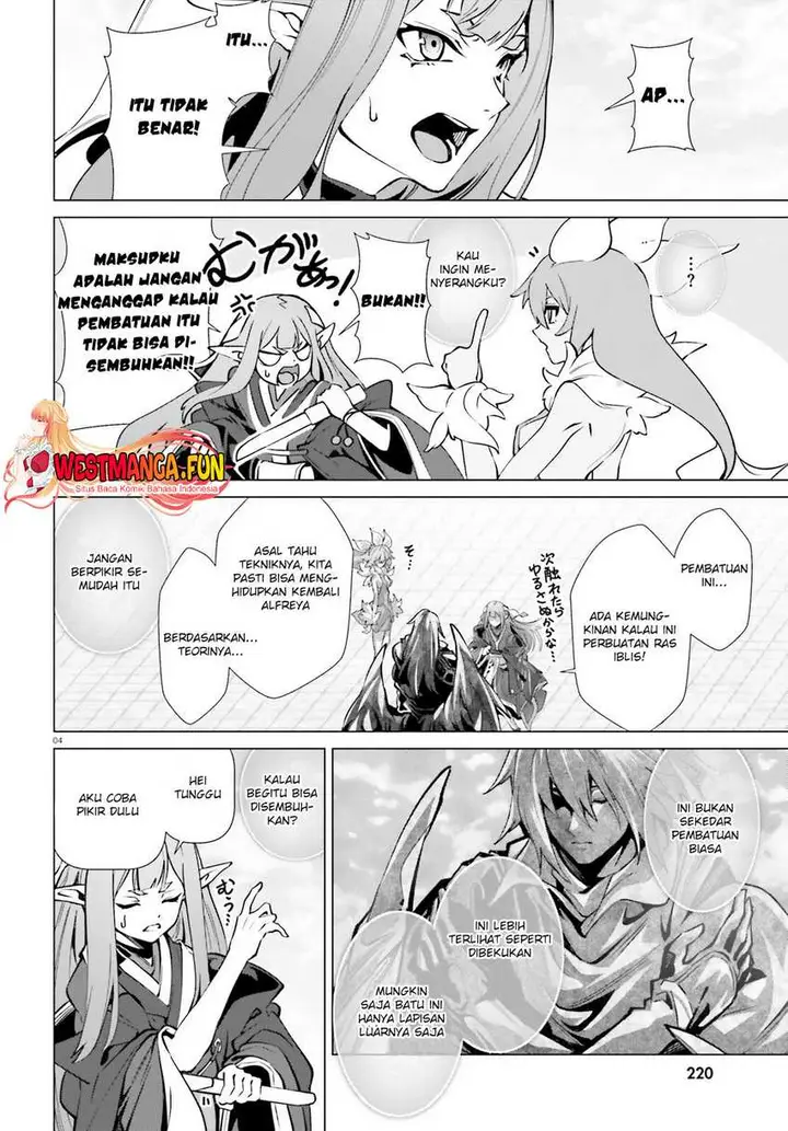 image-komik-naze-boku-no-sekai-wo-daremo-oboeteinai-no-ka-chapter-45-4/33