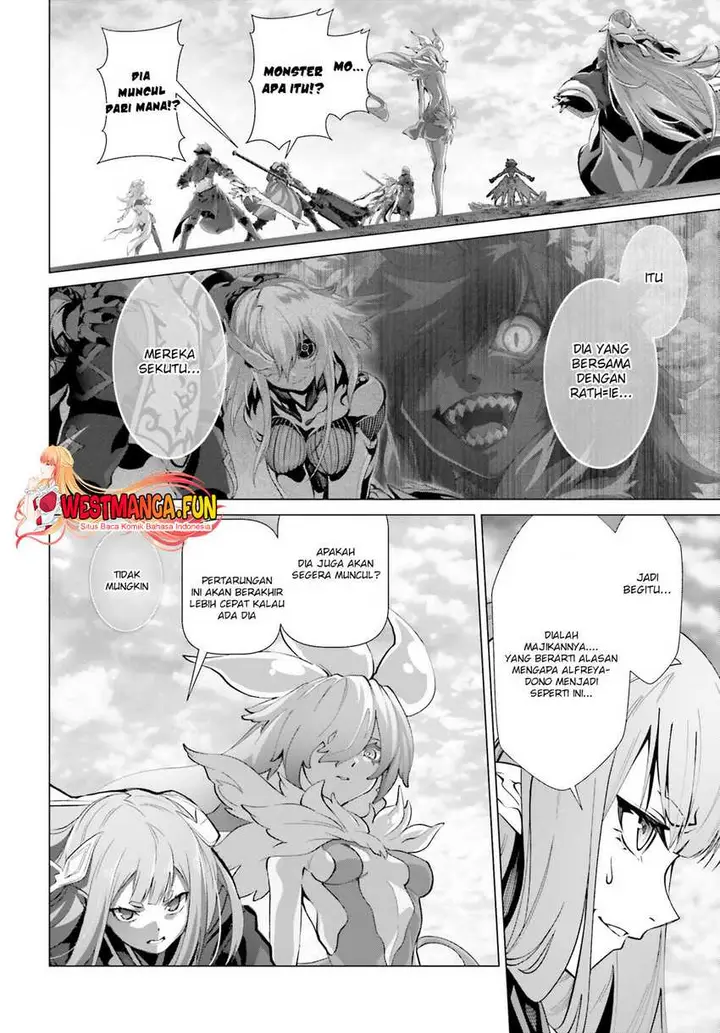 image-komik-naze-boku-no-sekai-wo-daremo-oboeteinai-no-ka-chapter-45-10/33