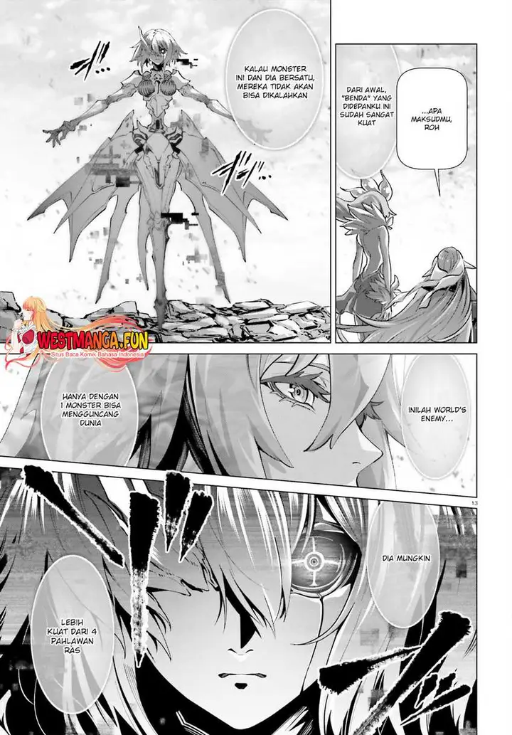 image-komik-naze-boku-no-sekai-wo-daremo-oboeteinai-no-ka-chapter-45-11/33