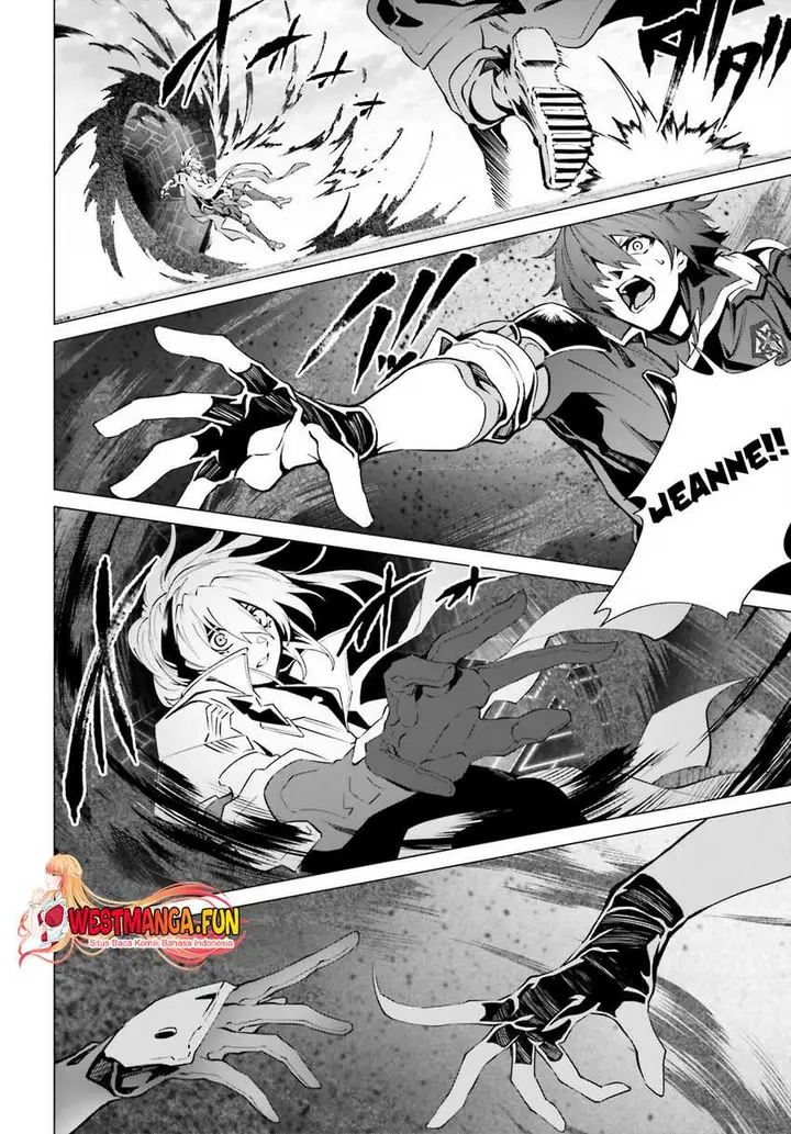 image-komik-naze-boku-no-sekai-wo-daremo-oboeteinai-no-ka-chapter-45-14/33