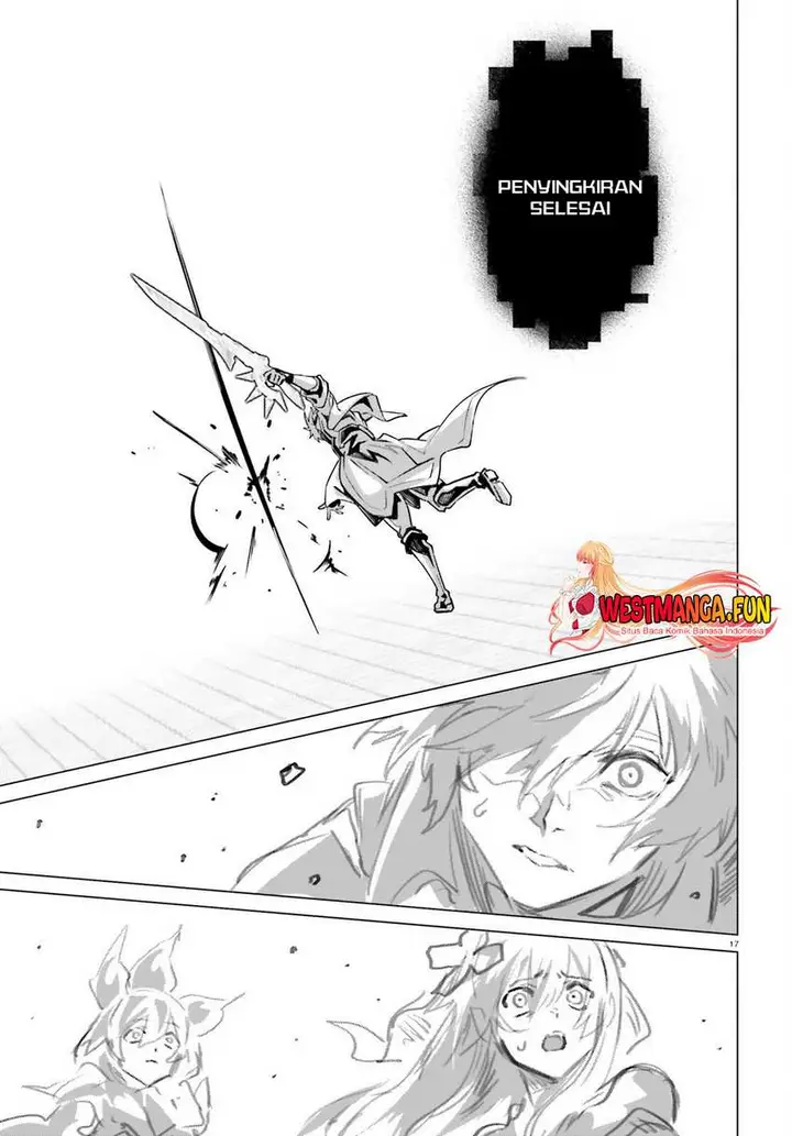 image-komik-naze-boku-no-sekai-wo-daremo-oboeteinai-no-ka-chapter-45-15/33