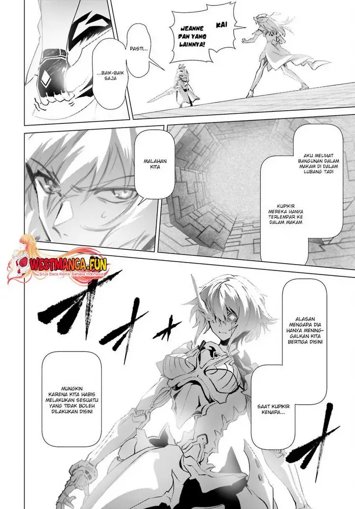 image-komik-naze-boku-no-sekai-wo-daremo-oboeteinai-no-ka-chapter-45-16/33