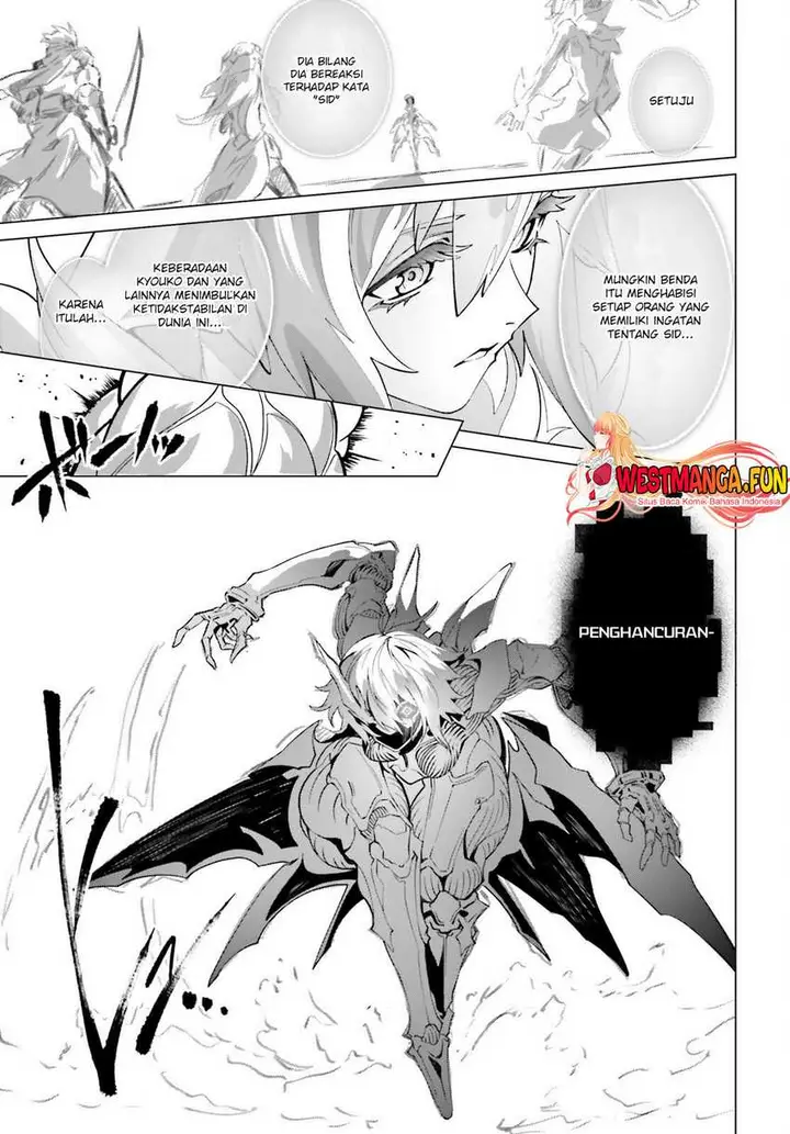 image-komik-naze-boku-no-sekai-wo-daremo-oboeteinai-no-ka-chapter-45-17/33