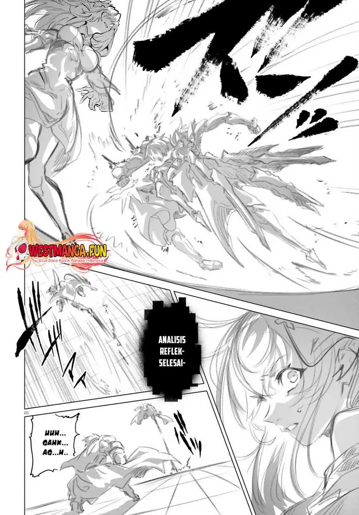 image-komik-naze-boku-no-sekai-wo-daremo-oboeteinai-no-ka-chapter-45-18/33