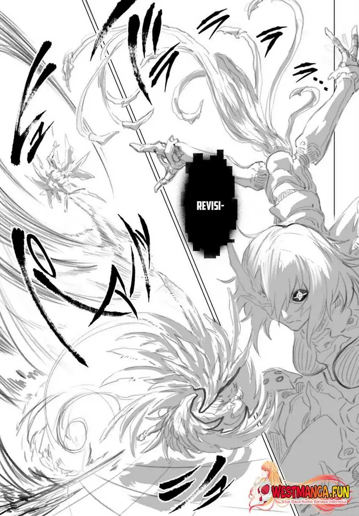 image-komik-naze-boku-no-sekai-wo-daremo-oboeteinai-no-ka-chapter-45-19/33