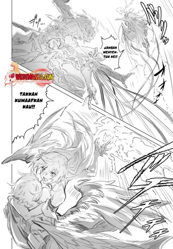 image-komik-naze-boku-no-sekai-wo-daremo-oboeteinai-no-ka-chapter-45-20/33