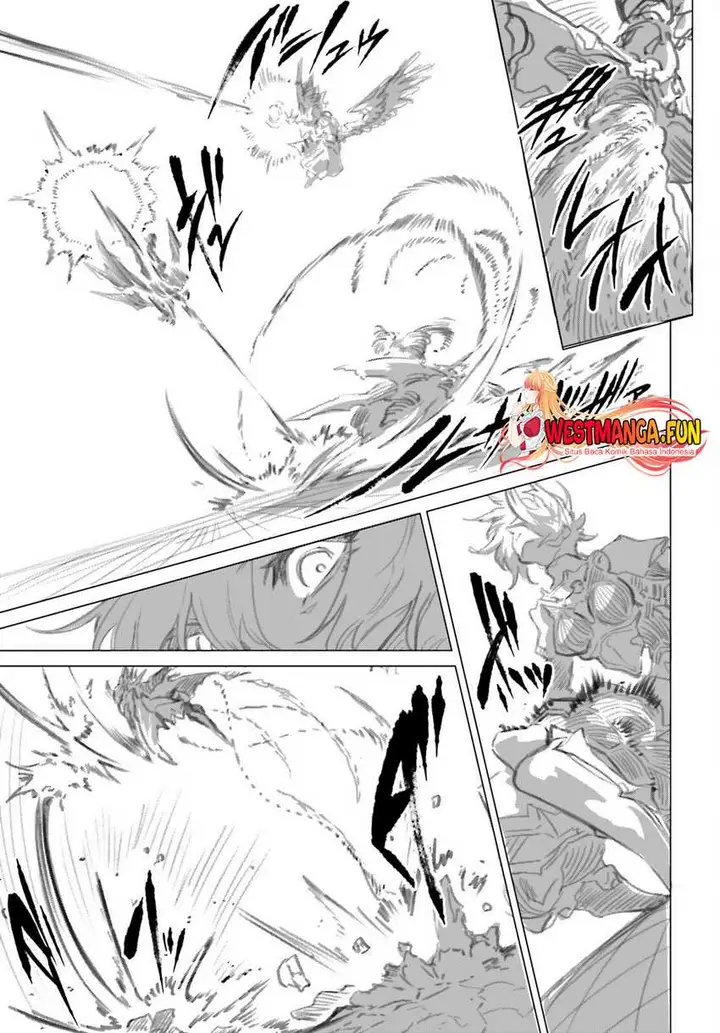 image-komik-naze-boku-no-sekai-wo-daremo-oboeteinai-no-ka-chapter-45-21/33