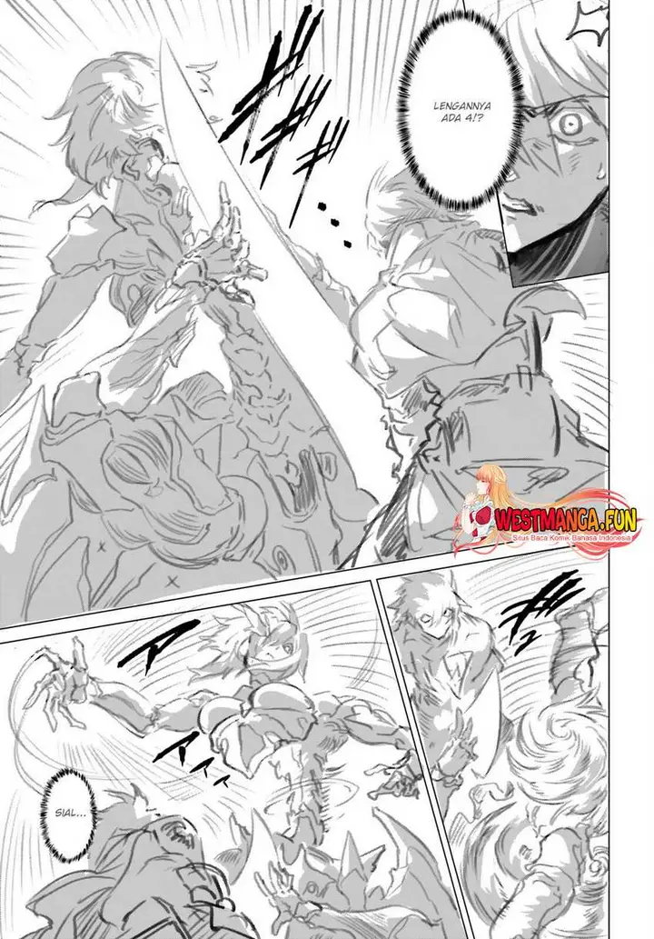 image-komik-naze-boku-no-sekai-wo-daremo-oboeteinai-no-ka-chapter-45-23/33