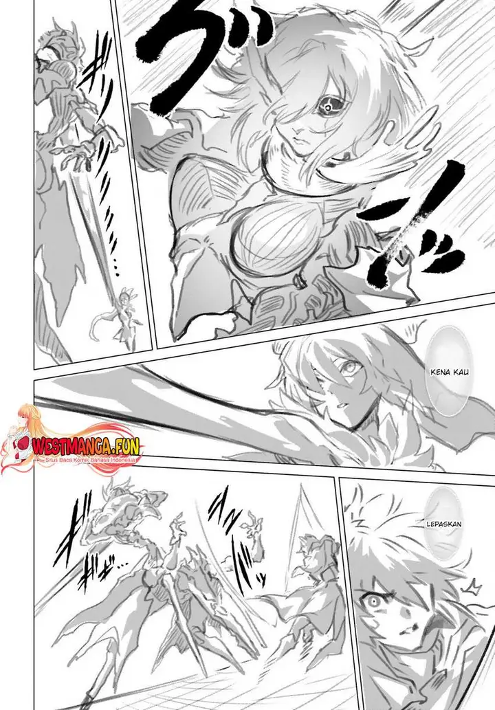 image-komik-naze-boku-no-sekai-wo-daremo-oboeteinai-no-ka-chapter-45-24/33