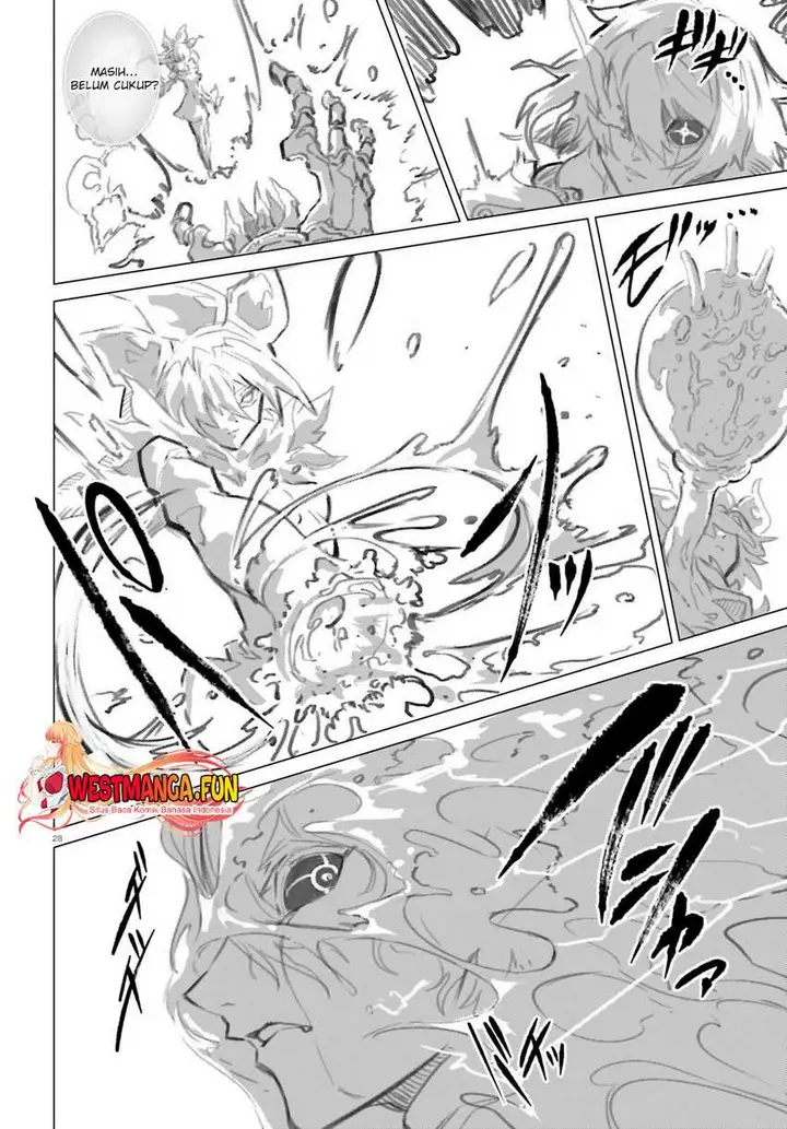 image-komik-naze-boku-no-sekai-wo-daremo-oboeteinai-no-ka-chapter-45-26/33