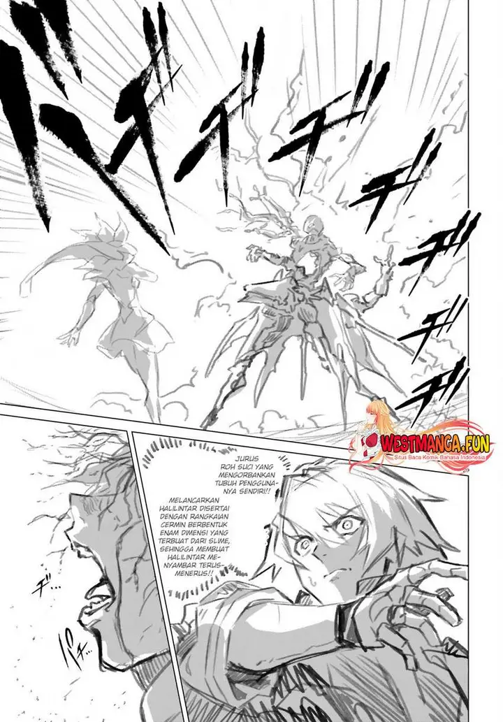 image-komik-naze-boku-no-sekai-wo-daremo-oboeteinai-no-ka-chapter-45-27/33