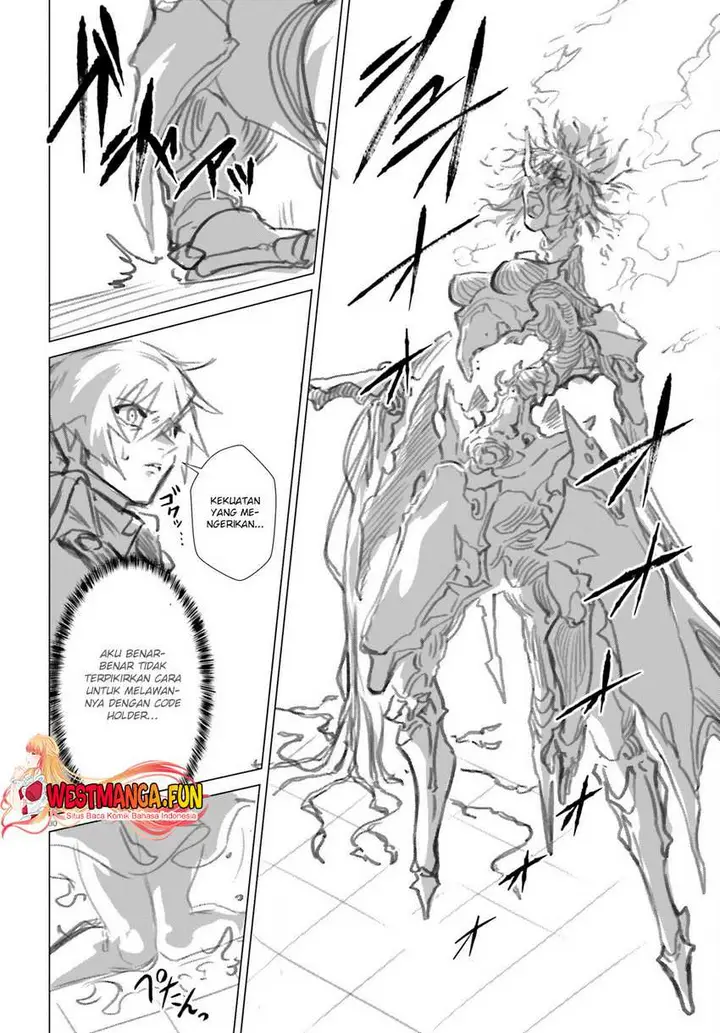 image-komik-naze-boku-no-sekai-wo-daremo-oboeteinai-no-ka-chapter-45-28/33