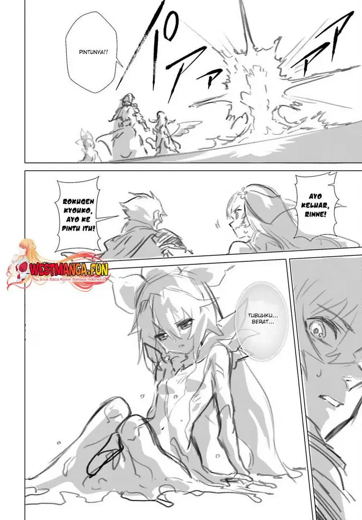 image-komik-naze-boku-no-sekai-wo-daremo-oboeteinai-no-ka-chapter-45-30/33