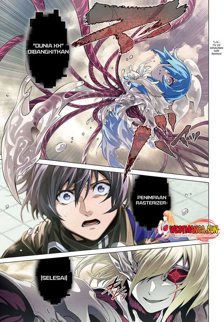 image-komik-naze-boku-no-sekai-wo-daremo-oboeteinai-no-ka-chapter-46-0/27