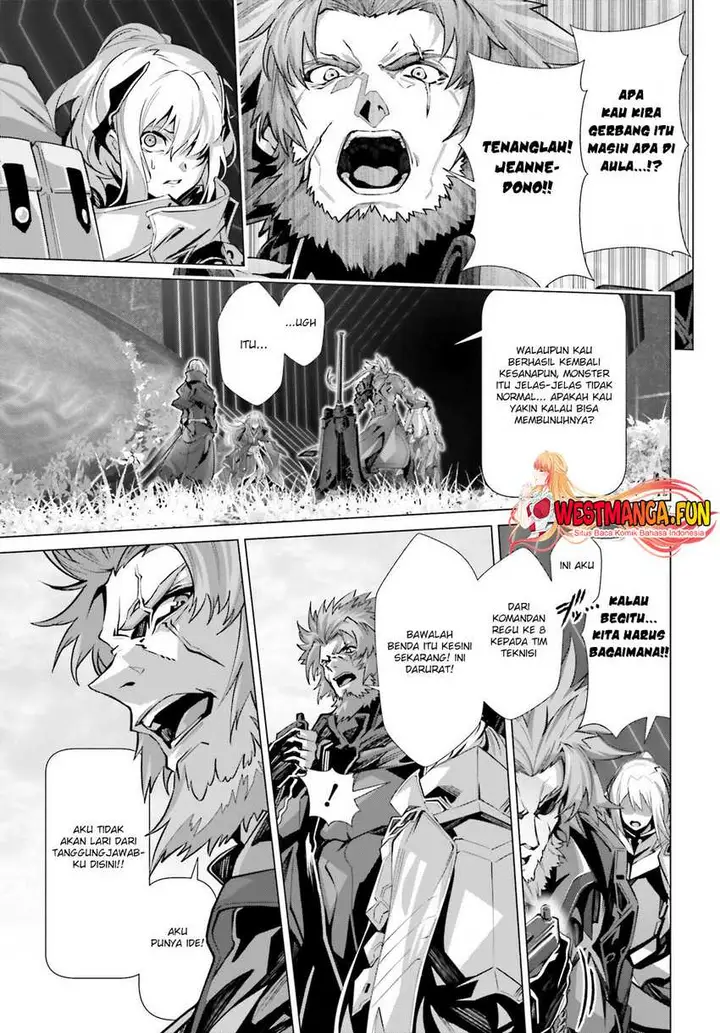 image-komik-naze-boku-no-sekai-wo-daremo-oboeteinai-no-ka-chapter-46-5/27