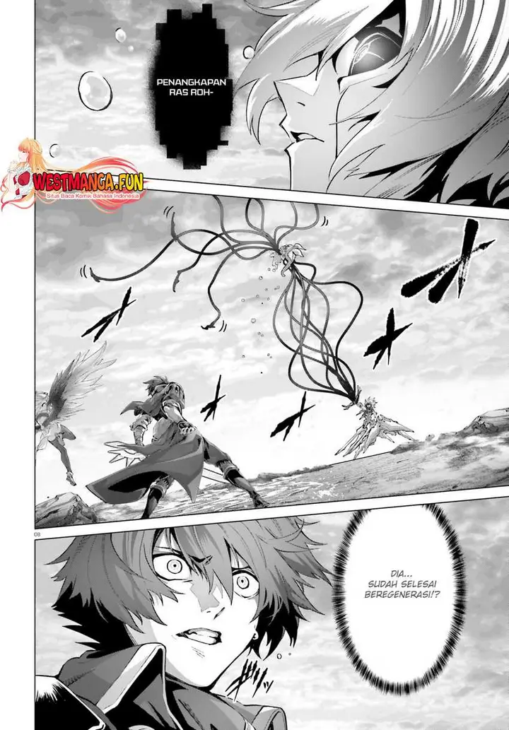 image-komik-naze-boku-no-sekai-wo-daremo-oboeteinai-no-ka-chapter-46-6/27
