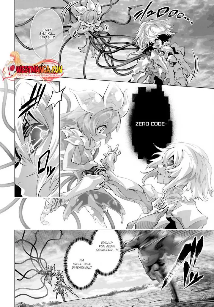 image-komik-naze-boku-no-sekai-wo-daremo-oboeteinai-no-ka-chapter-46-8/27