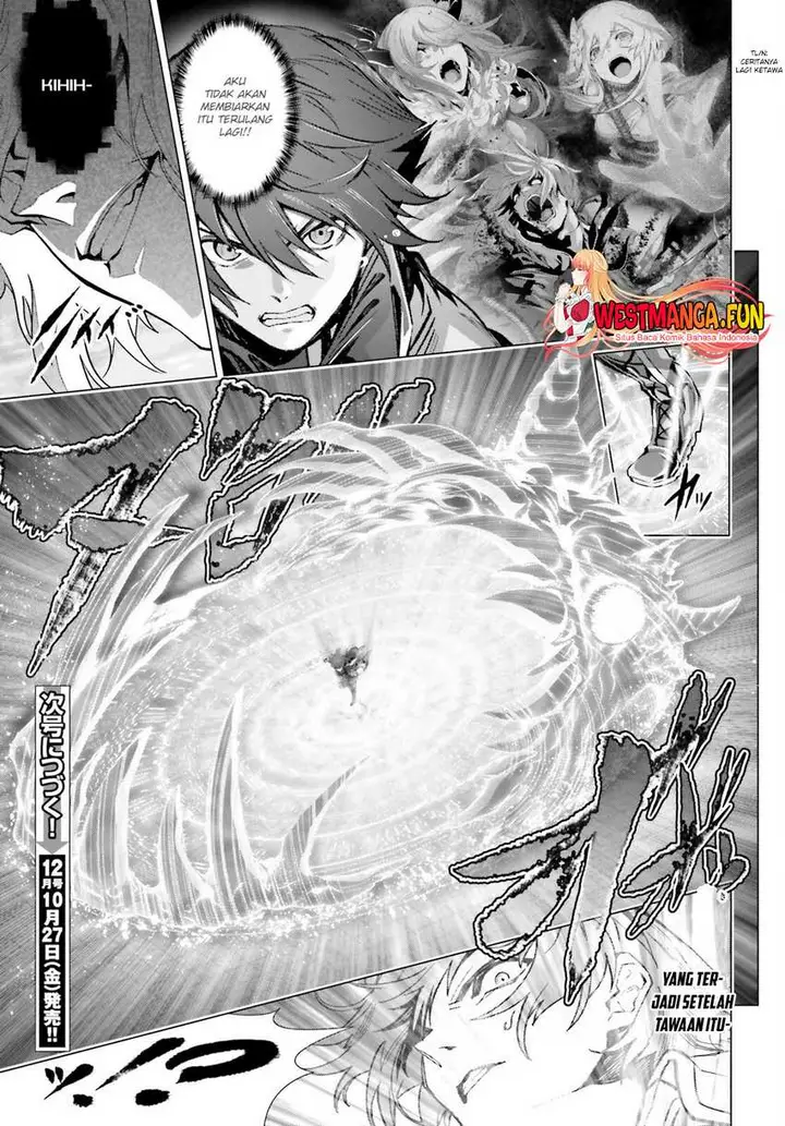 image-komik-naze-boku-no-sekai-wo-daremo-oboeteinai-no-ka-chapter-46-9/27