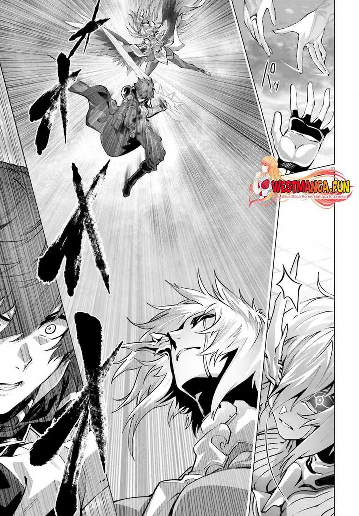 image-komik-naze-boku-no-sekai-wo-daremo-oboeteinai-no-ka-chapter-46-12/27