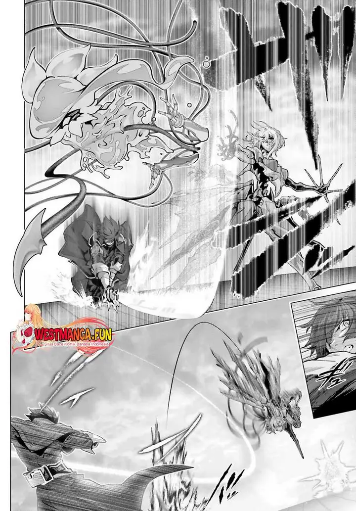 image-komik-naze-boku-no-sekai-wo-daremo-oboeteinai-no-ka-chapter-46-13/27