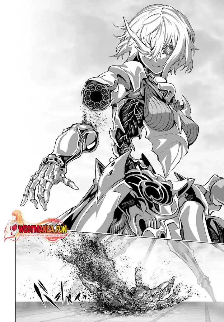 image-komik-naze-boku-no-sekai-wo-daremo-oboeteinai-no-ka-chapter-46-17/27
