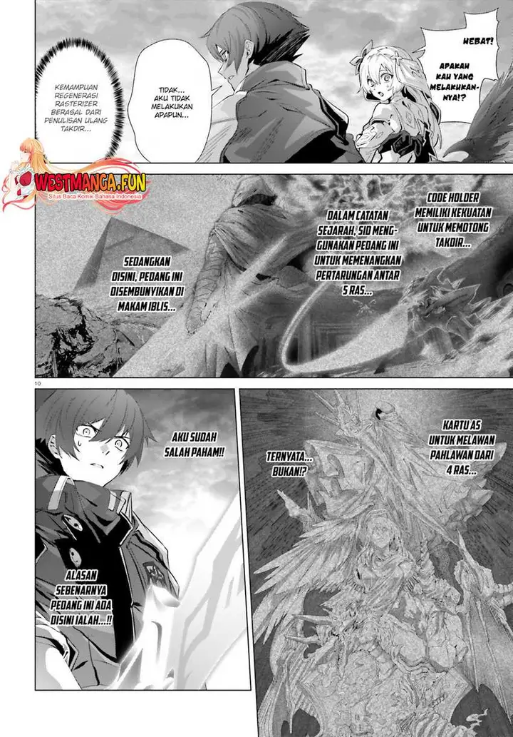 image-komik-naze-boku-no-sekai-wo-daremo-oboeteinai-no-ka-chapter-46-19/27