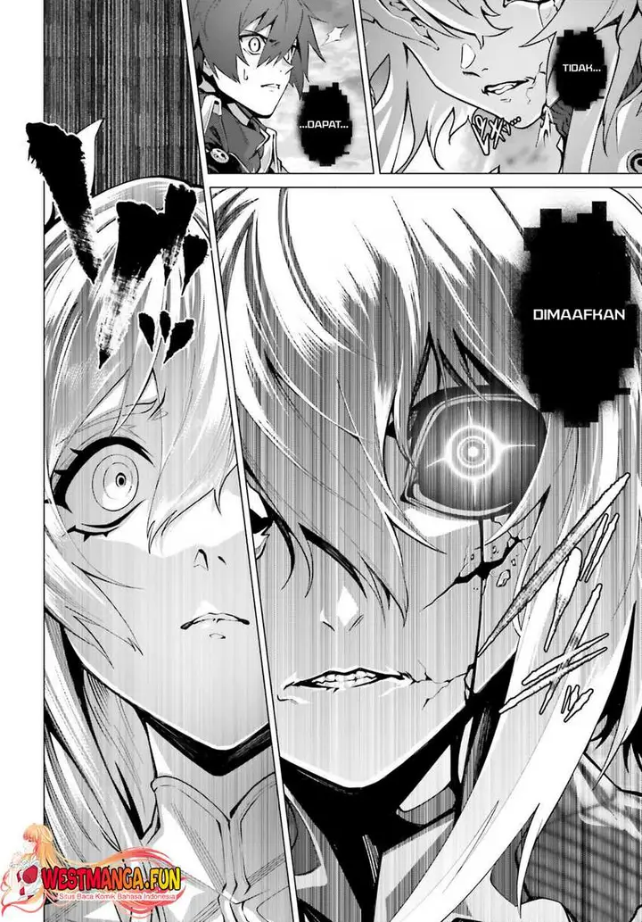 image-komik-naze-boku-no-sekai-wo-daremo-oboeteinai-no-ka-chapter-46-21/27