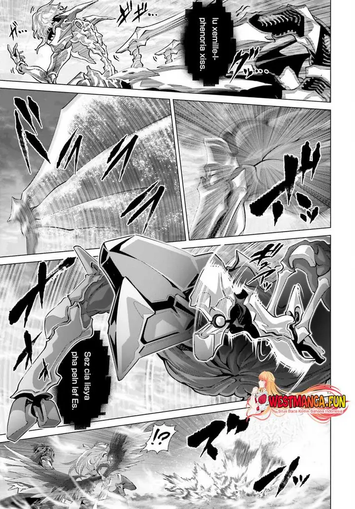 image-komik-naze-boku-no-sekai-wo-daremo-oboeteinai-no-ka-chapter-46-22/27