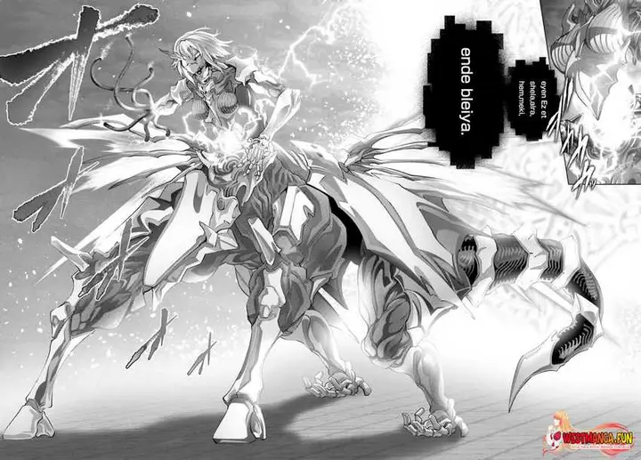 image-komik-naze-boku-no-sekai-wo-daremo-oboeteinai-no-ka-chapter-46-23/27