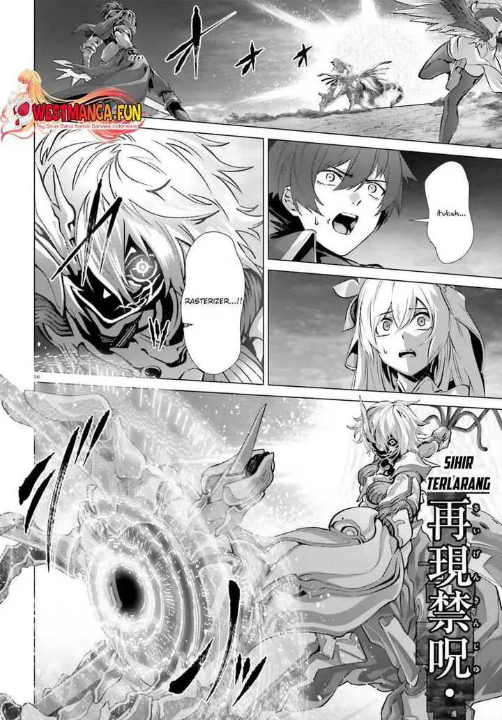 image-komik-naze-boku-no-sekai-wo-daremo-oboeteinai-no-ka-chapter-46-24/27