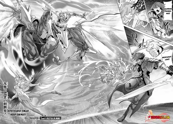 image-komik-naze-boku-no-sekai-wo-daremo-oboeteinai-no-ka-chapter-46-26/27