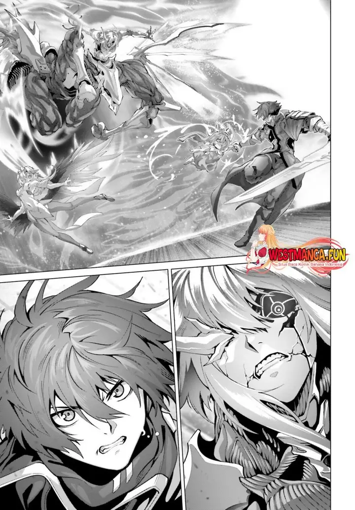 image-komik-naze-boku-no-sekai-wo-daremo-oboeteinai-no-ka-chapter-47-1/41