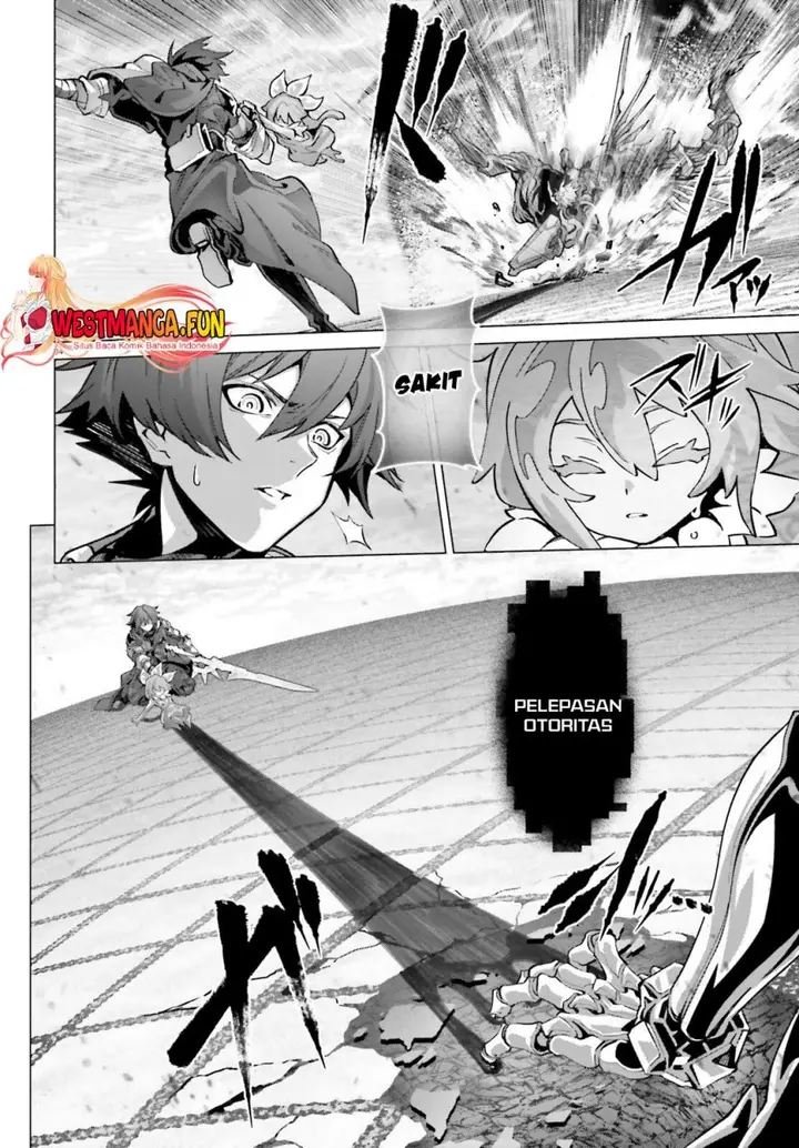 image-komik-naze-boku-no-sekai-wo-daremo-oboeteinai-no-ka-chapter-47-3/41