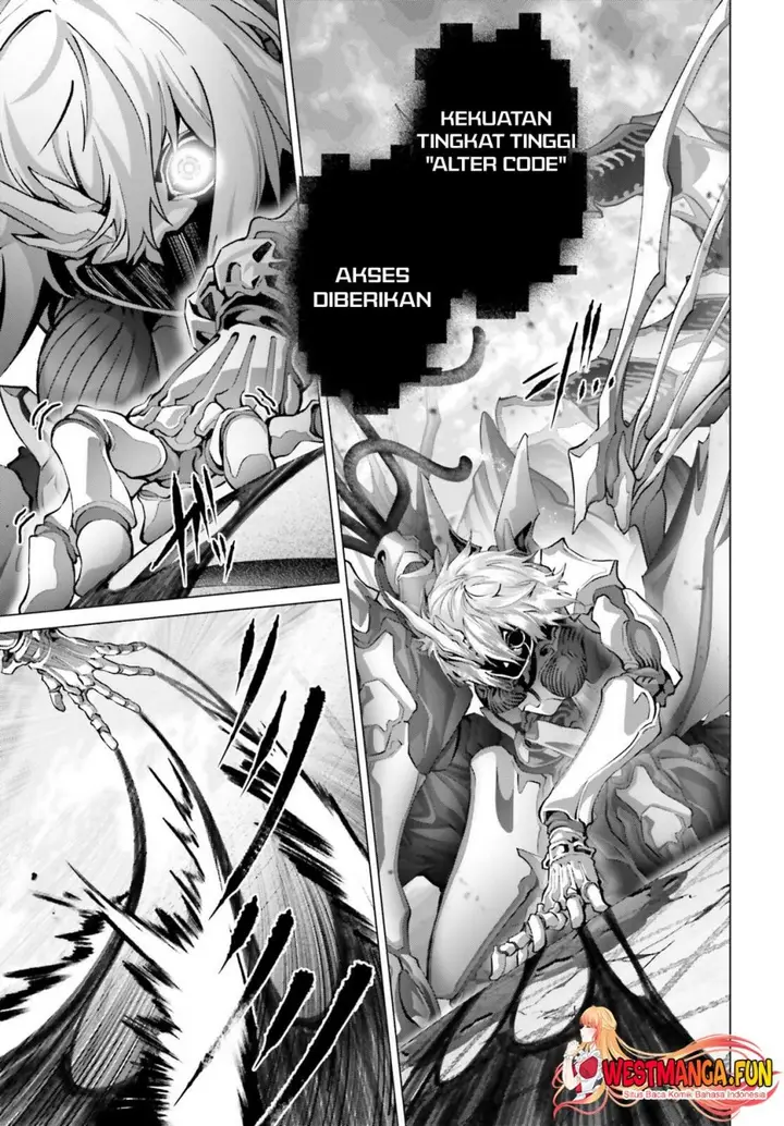 image-komik-naze-boku-no-sekai-wo-daremo-oboeteinai-no-ka-chapter-47-4/41