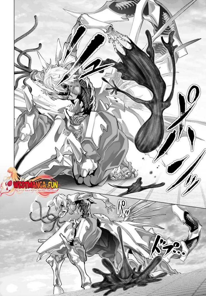 image-komik-naze-boku-no-sekai-wo-daremo-oboeteinai-no-ka-chapter-47-5/41