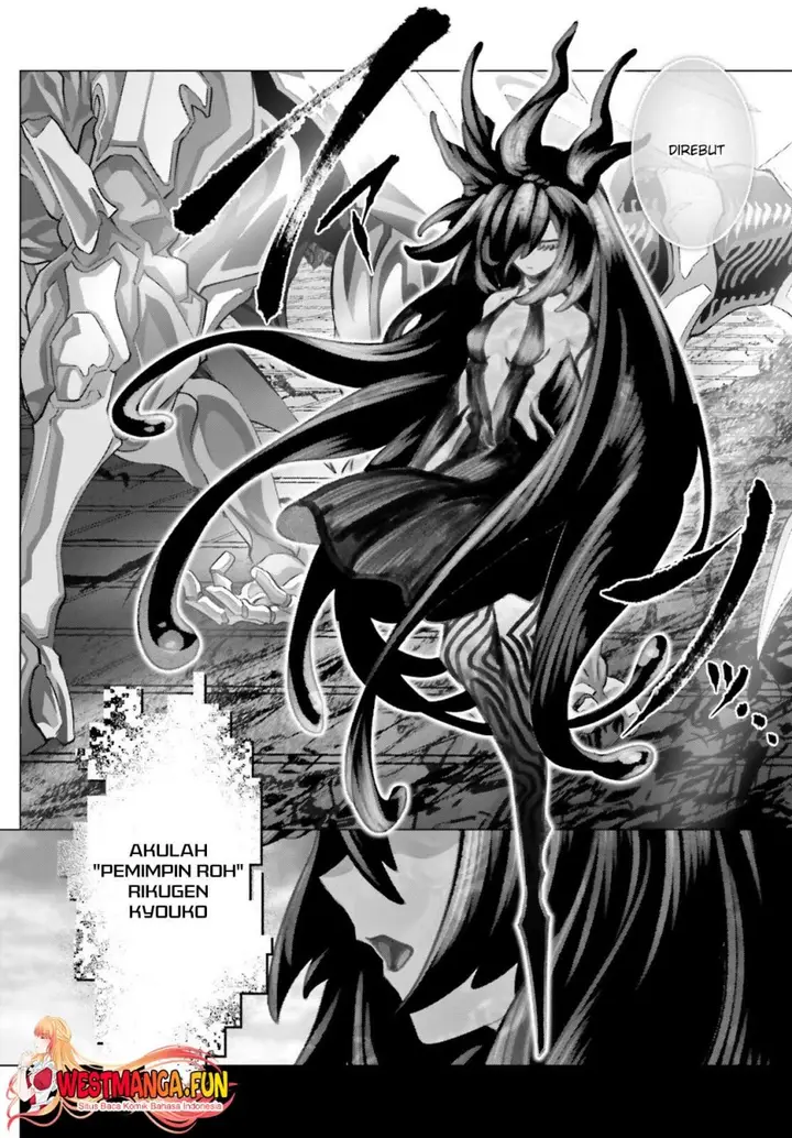 image-komik-naze-boku-no-sekai-wo-daremo-oboeteinai-no-ka-chapter-47-7/41