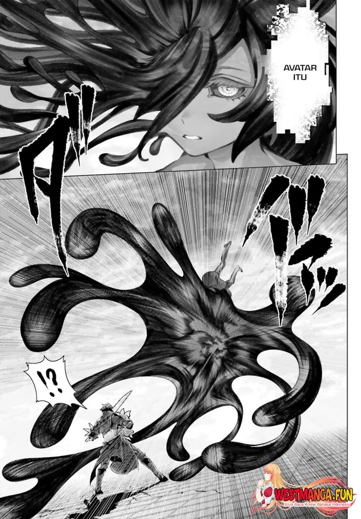 image-komik-naze-boku-no-sekai-wo-daremo-oboeteinai-no-ka-chapter-47-8/41
