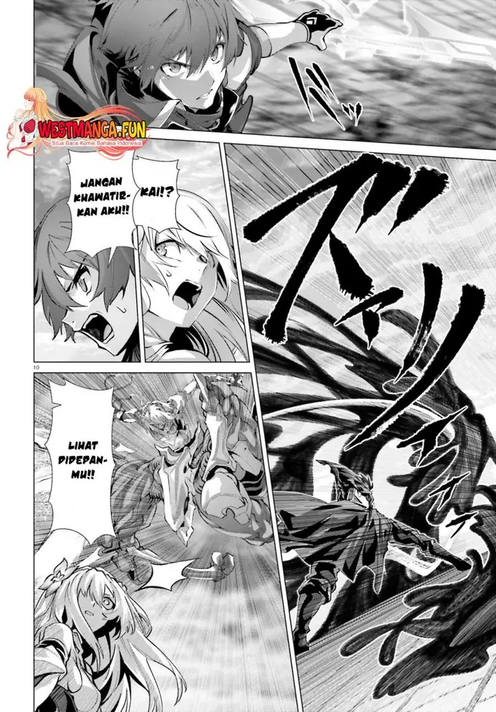 image-komik-naze-boku-no-sekai-wo-daremo-oboeteinai-no-ka-chapter-47-9/41