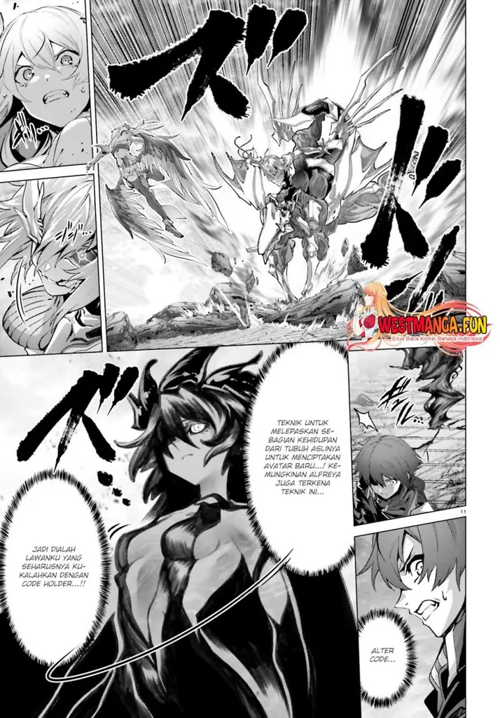 image-komik-naze-boku-no-sekai-wo-daremo-oboeteinai-no-ka-chapter-47-10/41