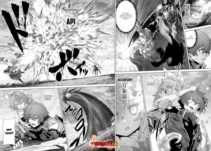 image-komik-naze-boku-no-sekai-wo-daremo-oboeteinai-no-ka-chapter-47-11/41