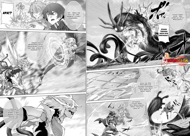 image-komik-naze-boku-no-sekai-wo-daremo-oboeteinai-no-ka-chapter-47-12/41