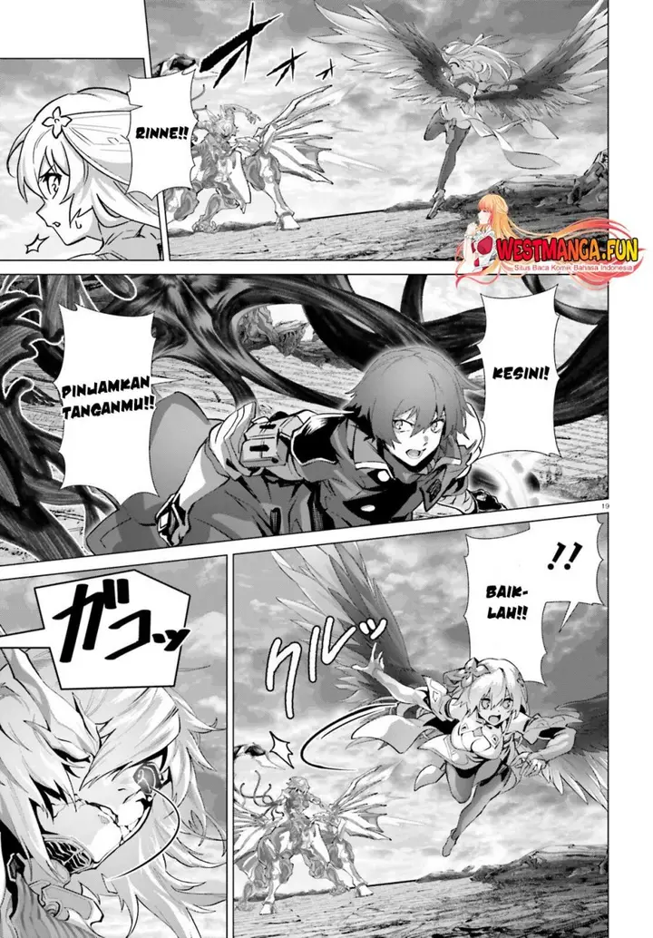 image-komik-naze-boku-no-sekai-wo-daremo-oboeteinai-no-ka-chapter-47-16/41