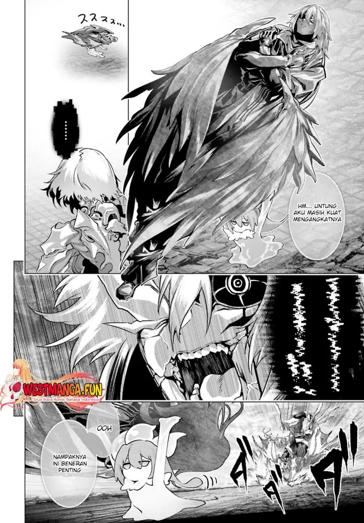 image-komik-naze-boku-no-sekai-wo-daremo-oboeteinai-no-ka-chapter-47-17/41