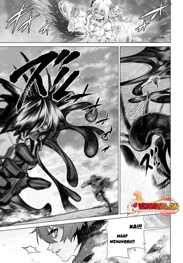 image-komik-naze-boku-no-sekai-wo-daremo-oboeteinai-no-ka-chapter-47-18/41